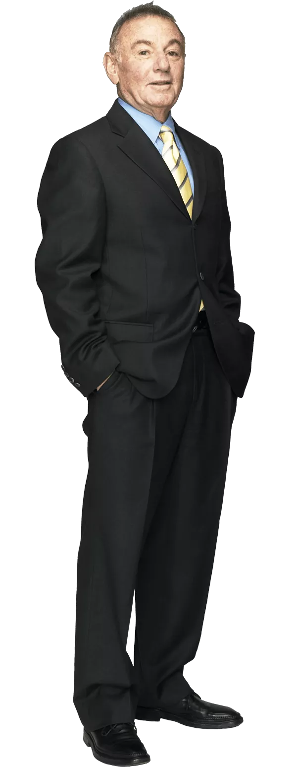 KHIKS Kinsella Holley Iser Kump Steinsapir LLP