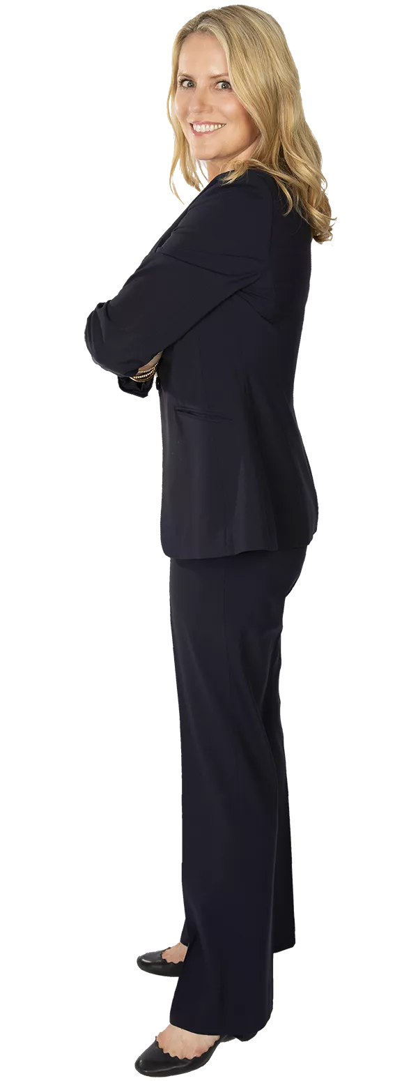 KHIKS Kinsella Holley Iser Kump Steinsapir LLP