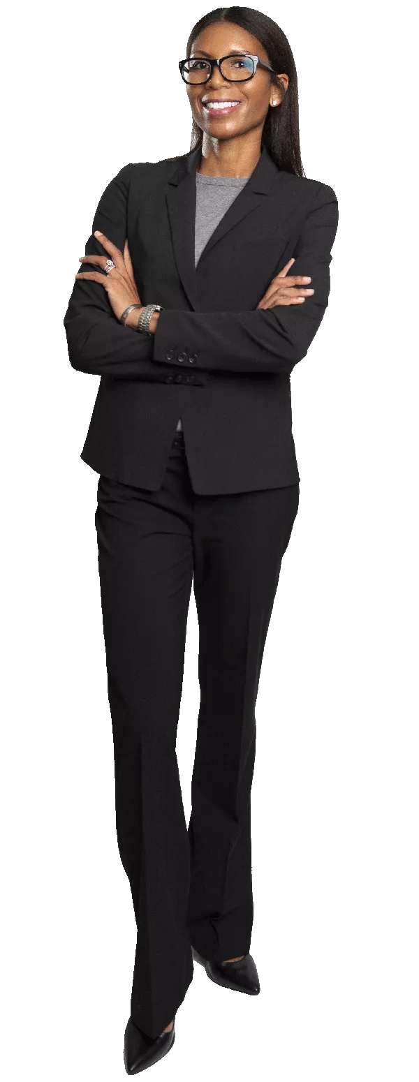 KHIKS Kinsella Holley Iser Kump Steinsapir LLP